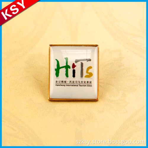 Fashionable Best Price Cheap Lapel Pins China Individuelle Button Badges
